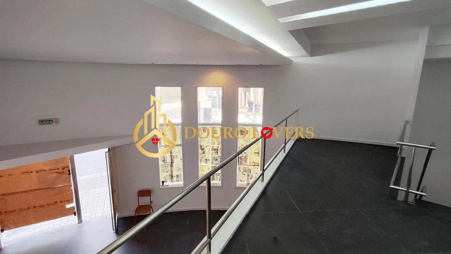 Negócio para Arrendamento em Cedofeita, Santo Ildefonso, Sé, Miragaia, São Nicolau e Vitória Foto 5