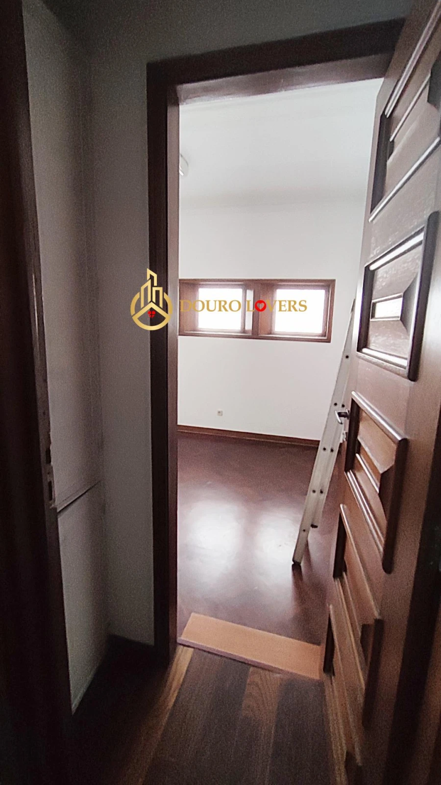 Negócio para Arrendamento em Cedofeita, Santo Ildefonso, Sé, Miragaia, São Nicolau e Vitória Foto 9