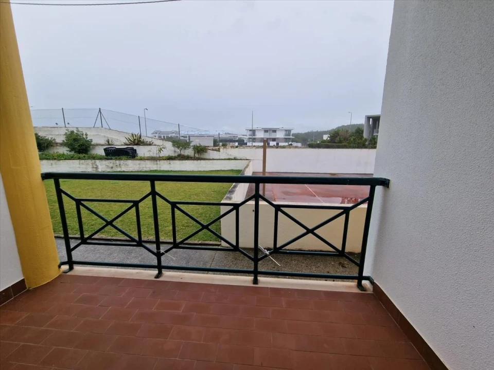 Apartamento T2 para Venda em Pataias e Martingança Foto 12