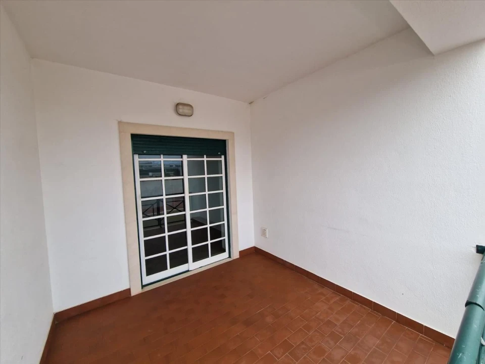 Apartamento T2 para Venda em Pataias e Martingança Foto 13