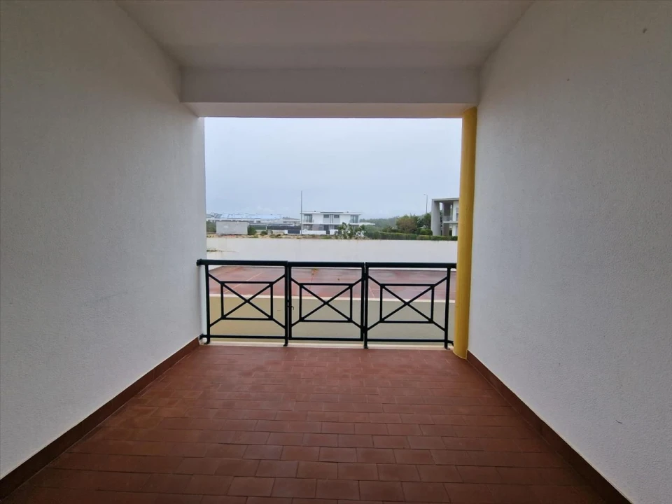 Apartamento T2 para Venda em Pataias e Martingança Foto 14
