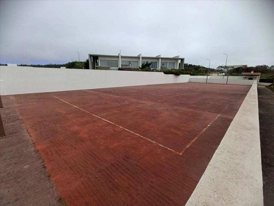 Apartamento T2 para Venda em Pataias e Martingança Foto 19