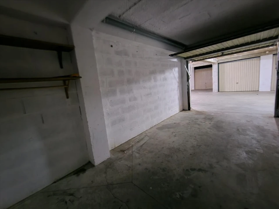 Apartamento T2 para Venda em Pataias e Martingança Foto 21