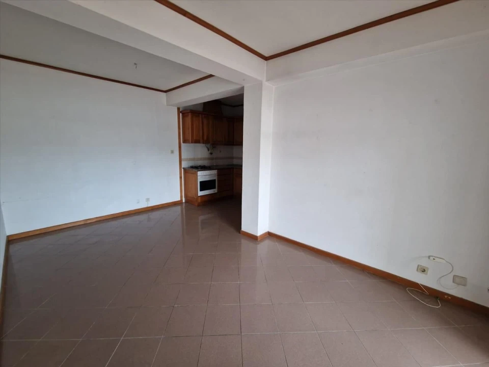 Apartamento T2 para Venda em Pataias e Martingança Foto 6