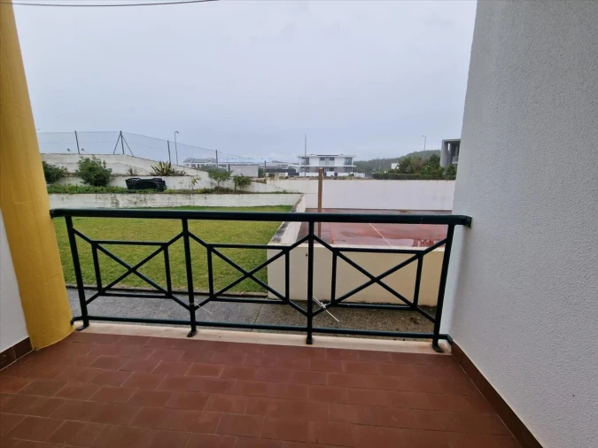 Apartamento T2 para Venda em Pataias e Martingança Foto 12