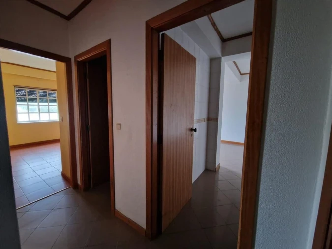 Apartamento T2 para Venda em Pataias e Martingança Foto 15