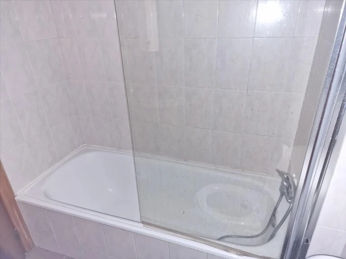 Apartamento T2 para Venda em Pataias e Martingança Foto 17