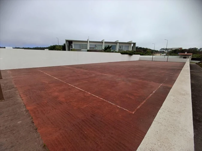 Apartamento T2 para Venda em Pataias e Martingança Foto 19