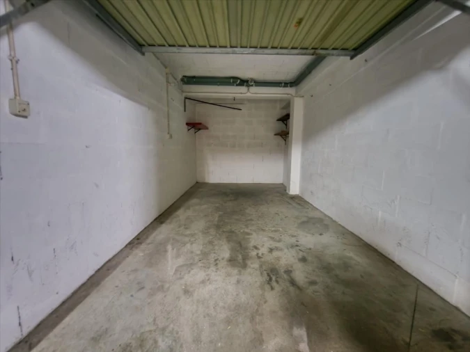 Apartamento T2 para Venda em Pataias e Martingança Foto 20