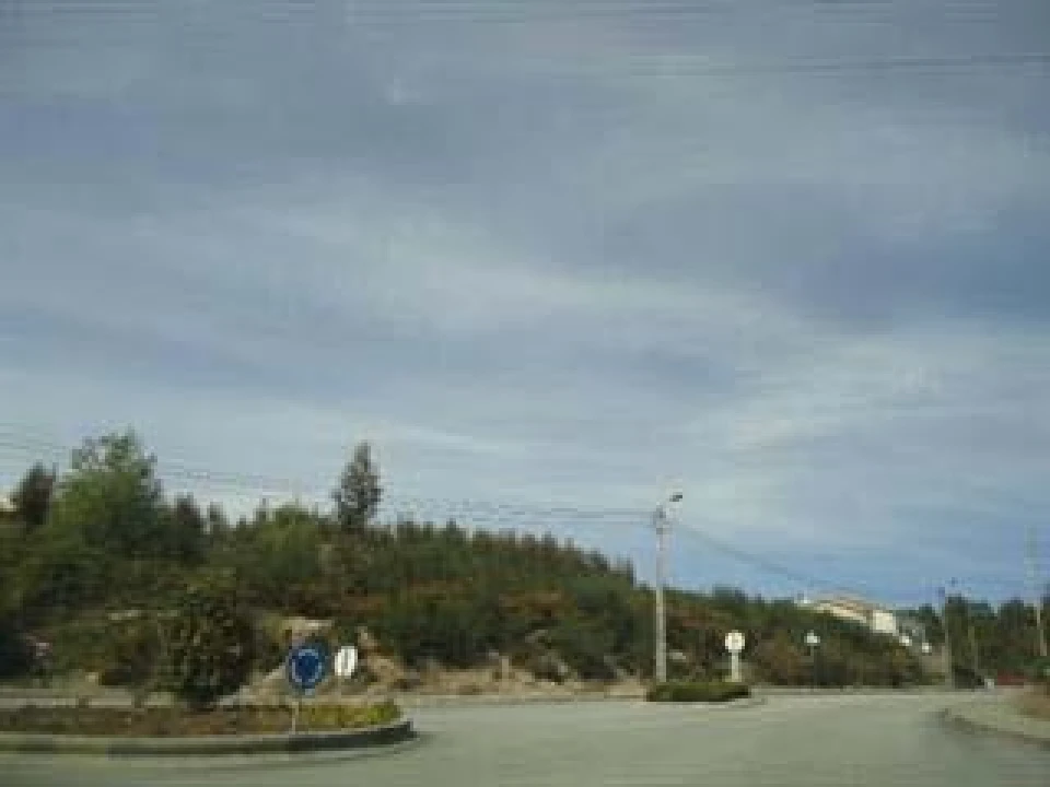 Terreno para Venda em Paços de Ferreira Foto 3