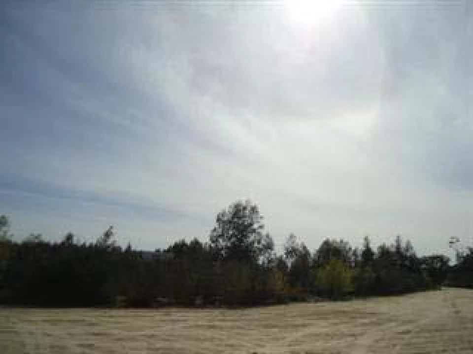 Terreno para Venda em Paços de Ferreira Foto 4