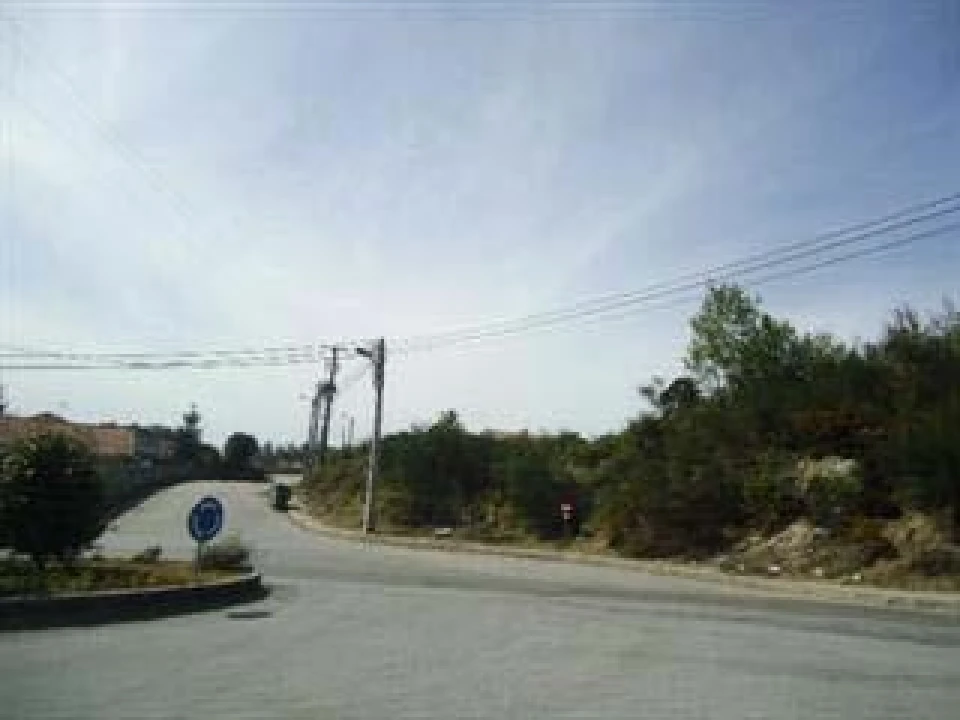 Terreno para Venda em Paços de Ferreira Foto 5