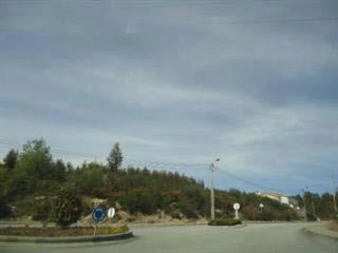 Terreno para Venda em Paços de Ferreira Foto 3