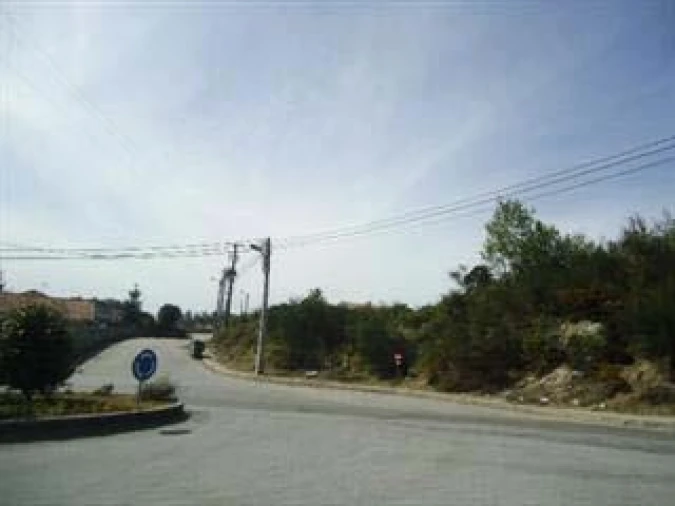 Terreno para Venda em Paços de Ferreira Foto 5