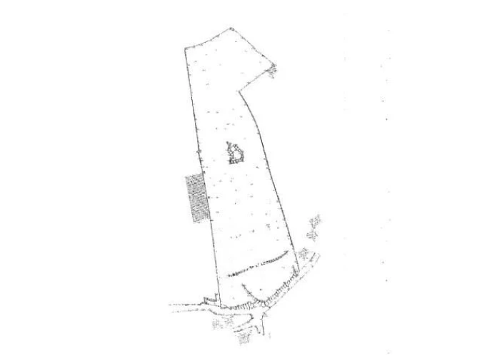 Terreno para Venda em Paços de Ferreira Foto 6