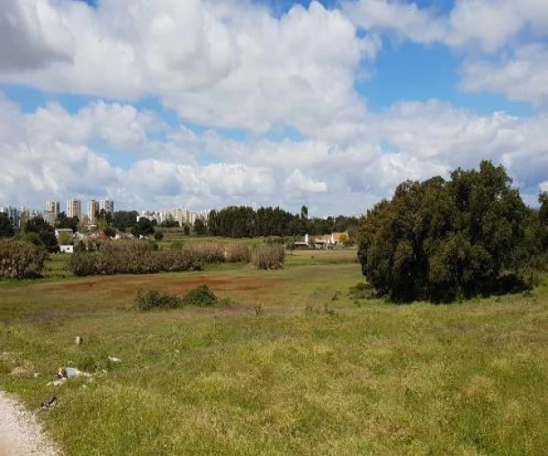 Terreno para Venda em Santo Antonio da Charneca Foto 5