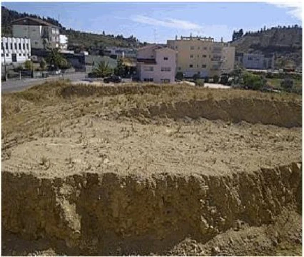 Terreno para Venda em Eiras e São Paulo de Frades Foto 4