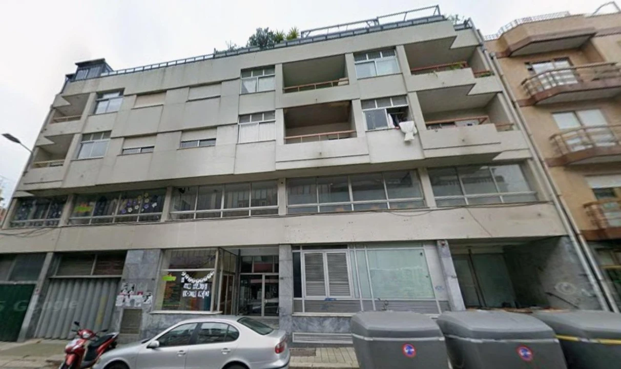 Negócio para Venda em Bonfim Foto 2