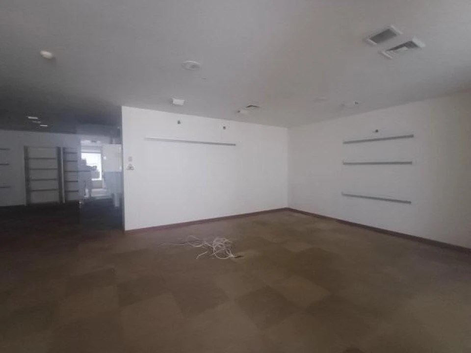 Negócio para Venda em Bonfim Foto 4