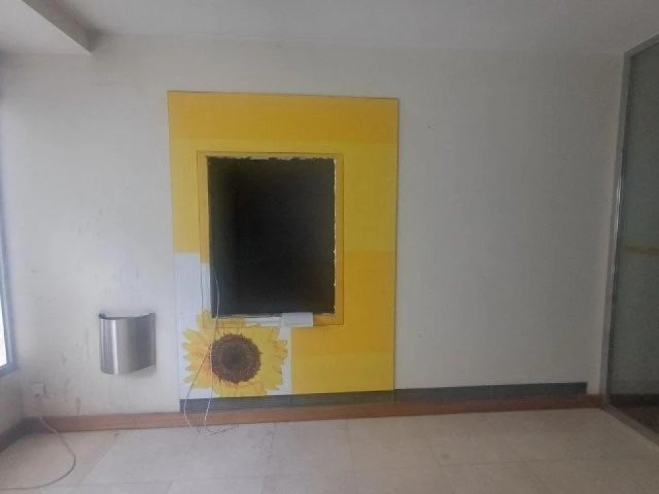 Negócio para Venda em Bonfim Foto 7