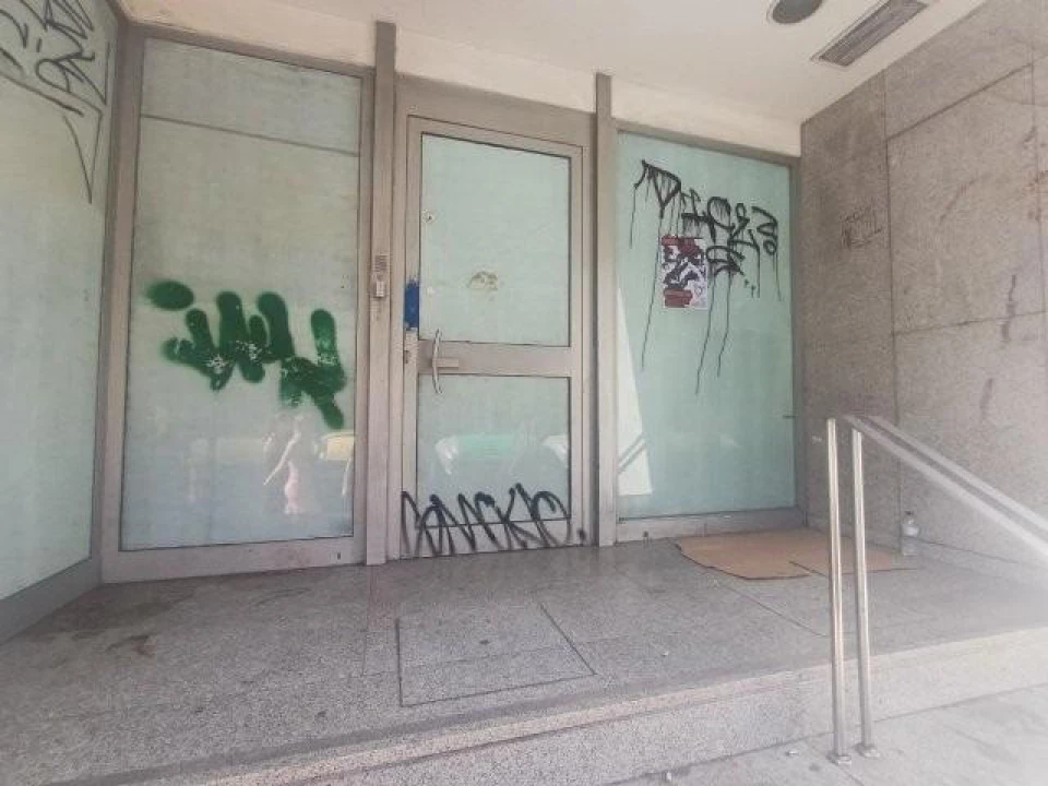 Negócio para Venda em Bonfim Foto 8