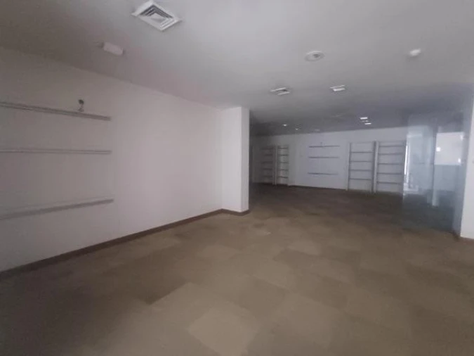 Negócio para Venda em Bonfim Foto 6