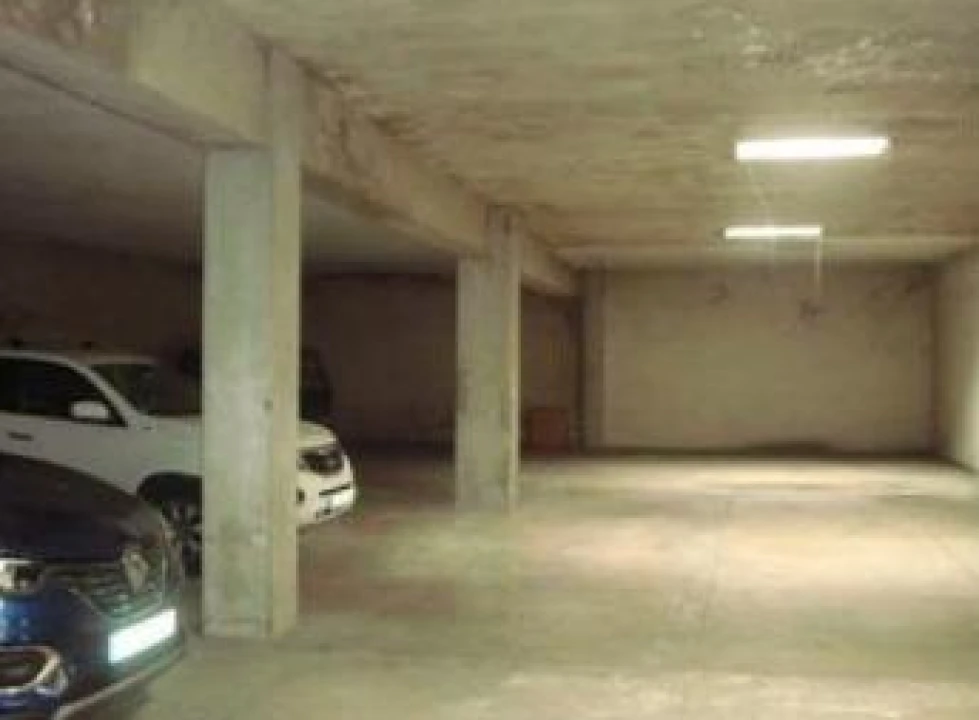 Negócio para Venda em Rio Tinto Foto 4