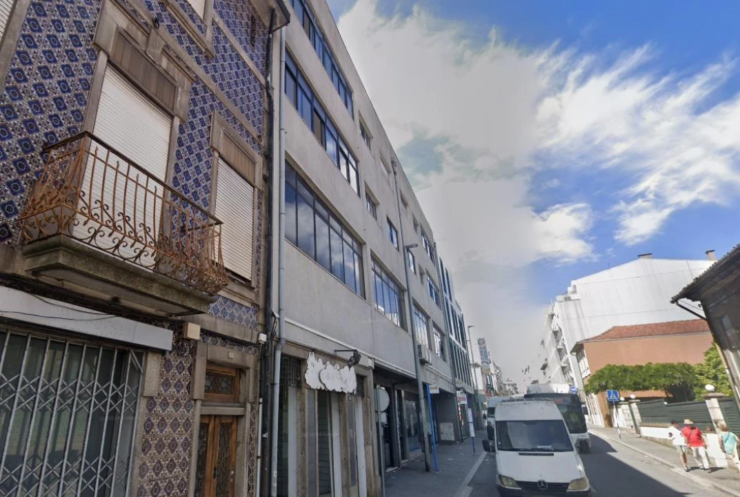 Negócio para Venda em Rio Tinto Foto 7