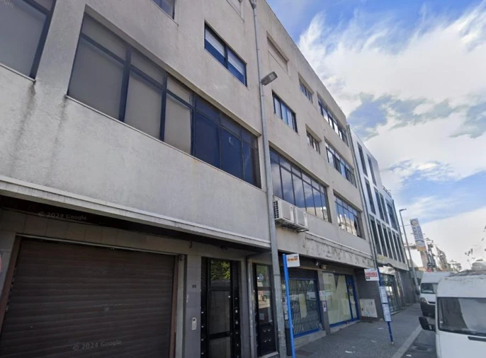 Negócio para Venda em Rio Tinto