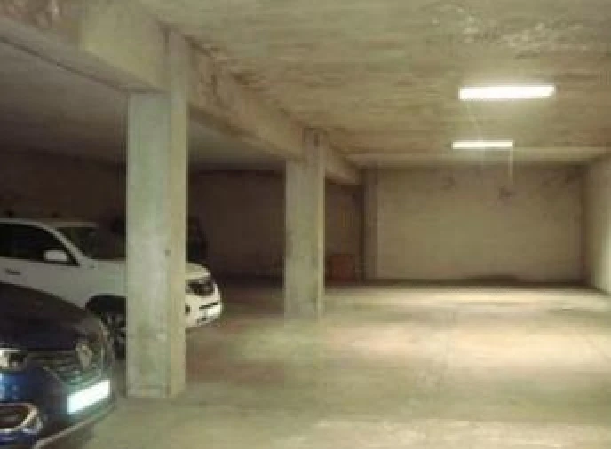 Negócio para Venda em Rio Tinto Foto 4