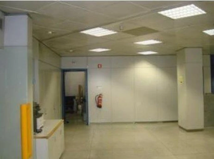 Negócio para Venda em Rio Tinto Foto 5