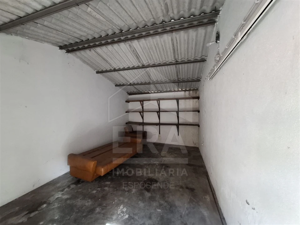 Moradia T8 para Venda em Ramalde Foto 13