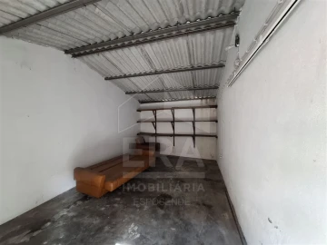 Moradia T8 para Venda em Ramalde