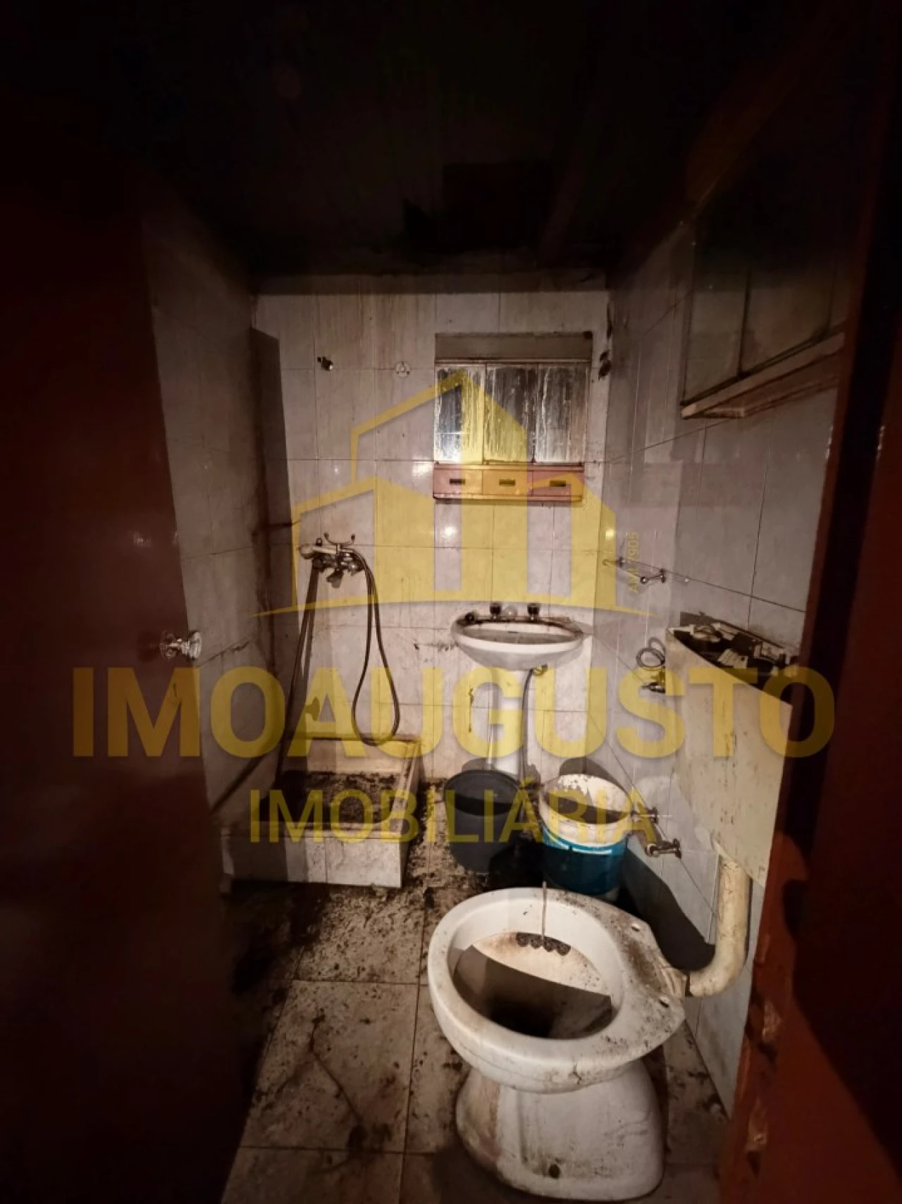 Moradia T3 para Venda em Prados Foto 9