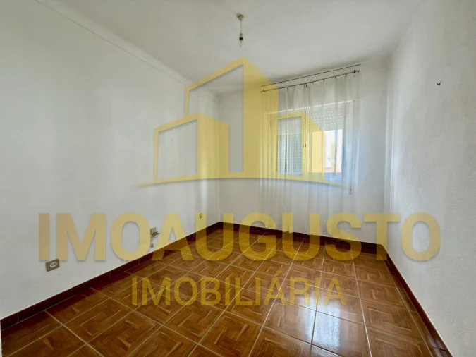 Moradia T4 para Venda em Ruvina, Ruivós e Vale das Éguas Foto 13