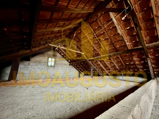 Moradia T4 para Venda em Ruvina, Ruivós e Vale das Éguas Foto 15