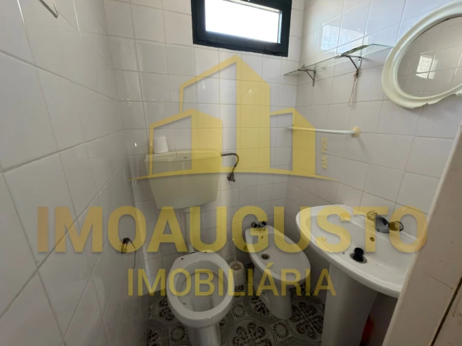 Moradia T4 para Venda em Ruvina, Ruivós e Vale das Éguas Foto 14