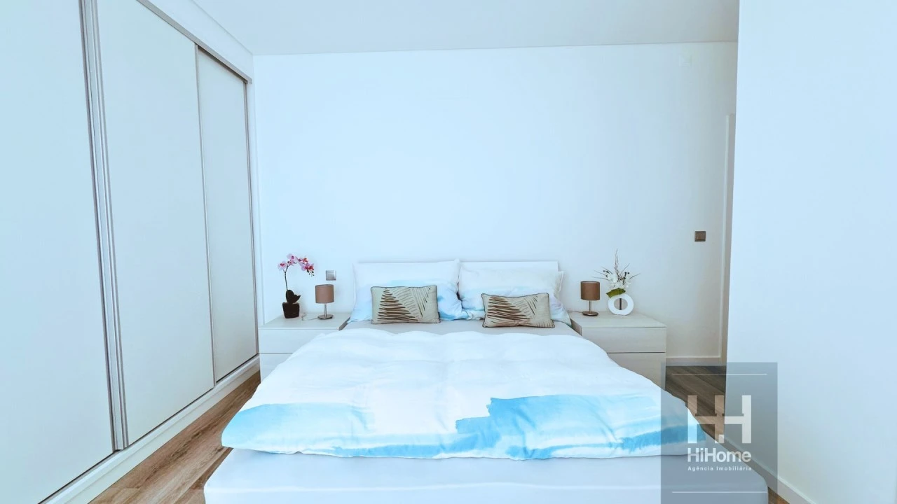 Moradia T3 para Venda em Funchal (Santa Luzia) Foto 19