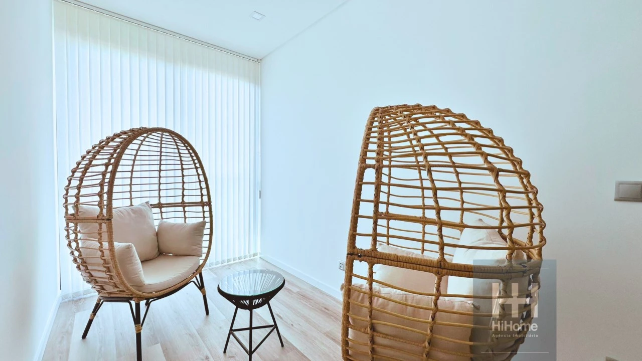 Moradia T3 para Venda em Funchal (Santa Luzia) Foto 25