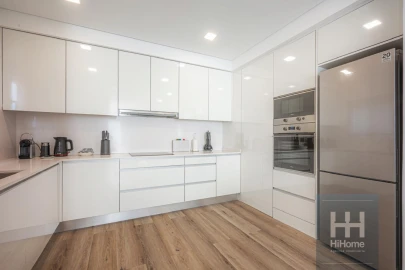 Moradia T3 para Venda em Funchal (Santa Luzia)