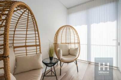 Moradia T3 para Venda em Funchal (Santa Luzia)