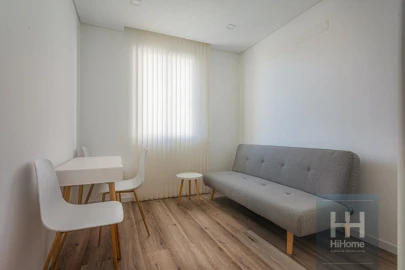 Moradia T3 para Venda em Funchal (Santa Luzia)