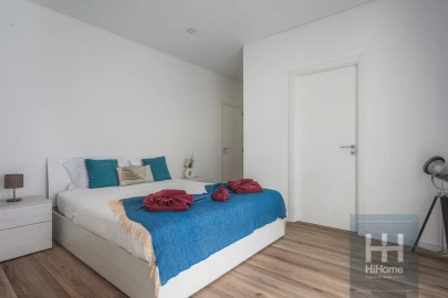 Moradia T3 para Venda em Funchal (Santa Luzia)