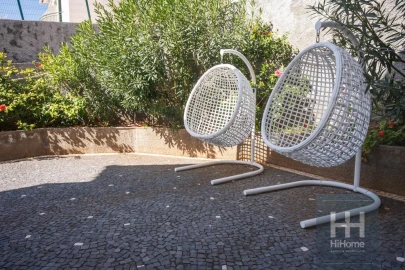 Moradia T3 para Venda em Funchal (Santa Luzia)