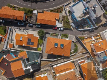 Moradia T3 para Venda em Funchal (Santa Luzia)