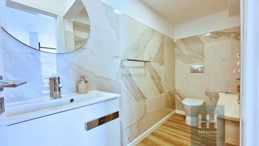 Moradia T3 para Venda em Funchal (Santa Luzia) Foto 15