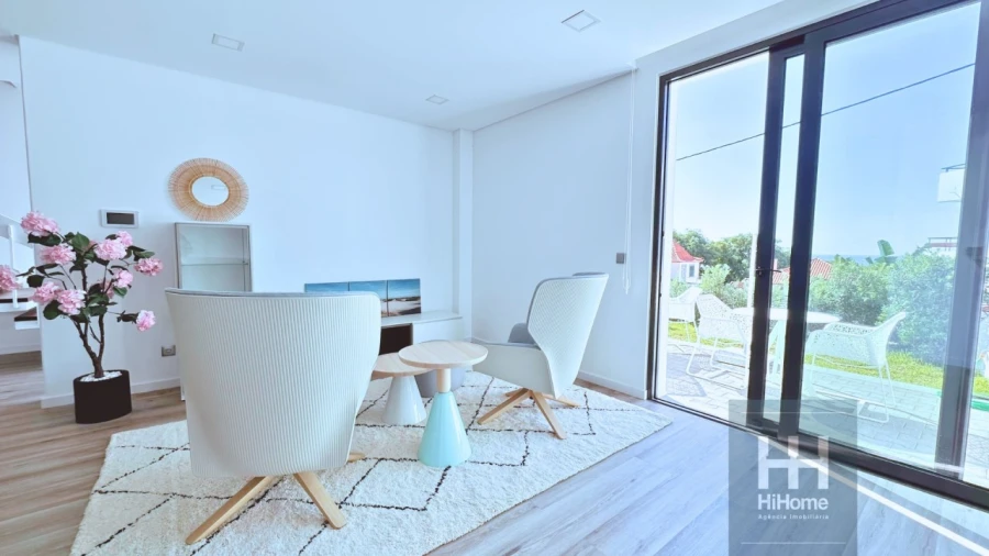 Moradia T3 para Venda em Funchal (Santa Luzia) Foto 17