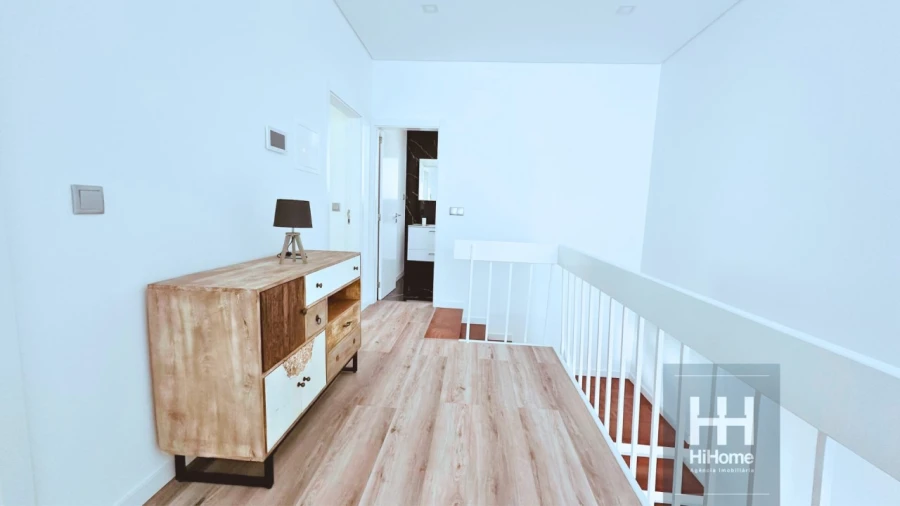 Moradia T3 para Venda em Funchal (Santa Luzia) Foto 18