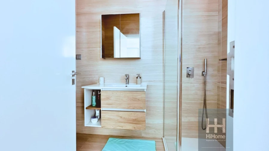 Moradia T3 para Venda em Funchal (Santa Luzia) Foto 22