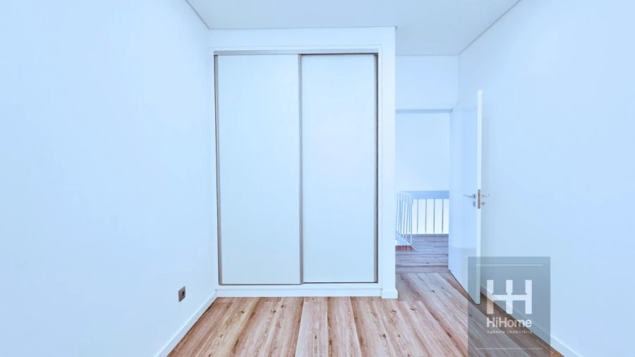 Moradia T3 para Venda em Funchal (Santa Luzia) Foto 29